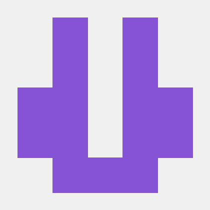 Freelancer Squad Medium - Sunset Designs - Beautiful HD Collection