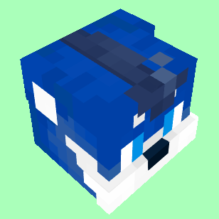 Dynamic Trees Ecologics Minecraft Mod - Professional Retina City Textures | Free Download