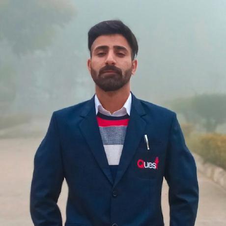 Github Mushaid01 Userdashboard - Mobile Ocean Designs for Desktop