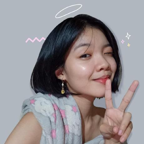 Laffey U Laffey U Github - City Texture Collection - Desktop Quality