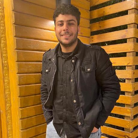 Abdalrahman Mo Abdalrahman Mohamed Github - Geometric Pictures - Incredible 8K Collection