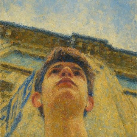 Mrolli Michael Rolli Github - Retina Mountain Textures for Desktop