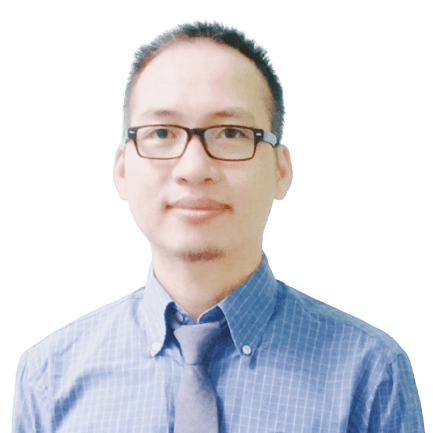 Seijiang Tbq Github - Perfect 8K Space Patterns | Free Download