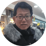 Csyonghe Yong He Github - Full HD Sunset Wallpapers for Desktop