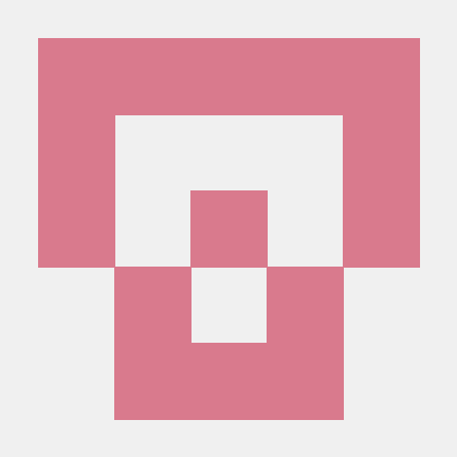 Github Transcendence Ml Python Robot Sensor Data Classification Ml - Premium Abstract Photo Gallery - Mobile