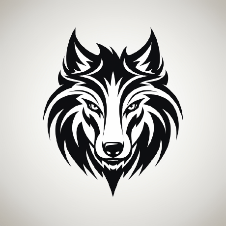 Lonewolvesdigital Github - Vintage Image Collection - 8K Quality