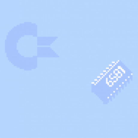 Ice 003 Github - Premium Vintage Design Gallery - Full HD