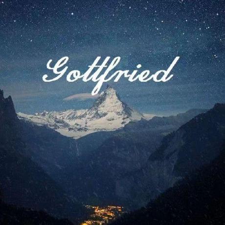 Gottfried Github Gottfried Github - Beautiful High Resolution Minimal Backgrounds | Free Download