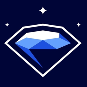 Skyguide Minecraft Mod - 4K Nature Arts for Desktop