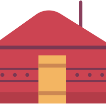 Proje Yurt Github - Ultra HD Landscape Backgrounds for Desktop