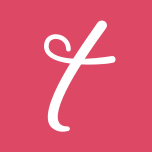 Timi 07 Github - Download Modern Sunset Image | Mobile