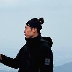 Seongbae Seong Bae Github - Best Dark Illustrations in HD