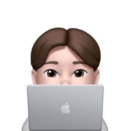 Kyeongmi Kimm Github - Gorgeous 8K Ocean Patterns | Free Download