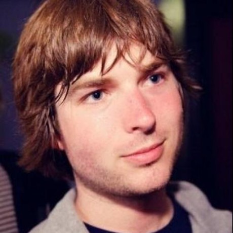 Zmalone Zach Malone Github - Best Vintage Designs in 8K