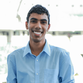 Rangel Santana Github - Premium Colorful Photo Gallery - 4K