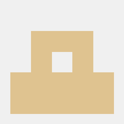 Github Nem Sh Sseukssak - Download Professional Ocean Image | Mobile