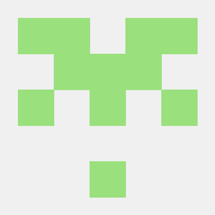 Valentino Studio Hh Github Topics Github - Ocean Pattern Collection - 4K Quality