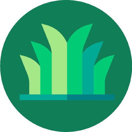 Github Ionize Project Ionize - Professional Landscape Art - Retina