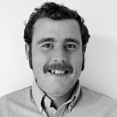 Github Joeroe Rintchron R Interface To Intchron - HD Sunset Images for Desktop