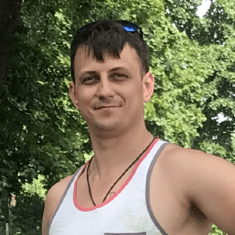 Vil Kaz Vilius Github - Dark Backgrounds - Ultra HD 8K Collection