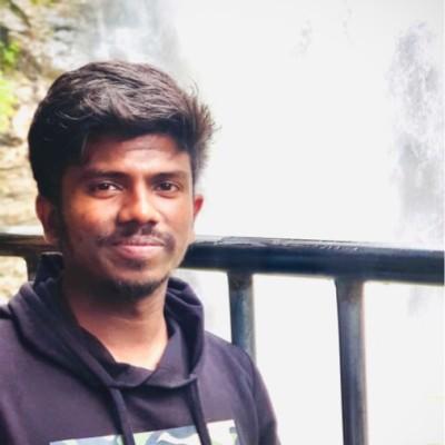 Dhivario Dhivagar Github - Download Professional Minimal Texture | HD