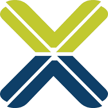 Xeon Technologies Github - Minimal Images - Perfect Full HD Collection