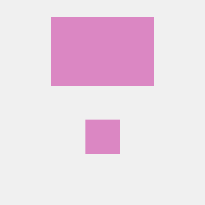 Uwlibrary Github - Download Incredible City Wallpaper | Retina