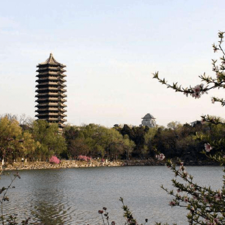 Super Xb Xb Github - Landscape Images - Artistic Full HD Collection