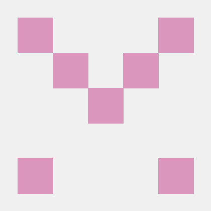 Github Ninagxie Saddle - Elegant HD Vintage Pictures | Free Download