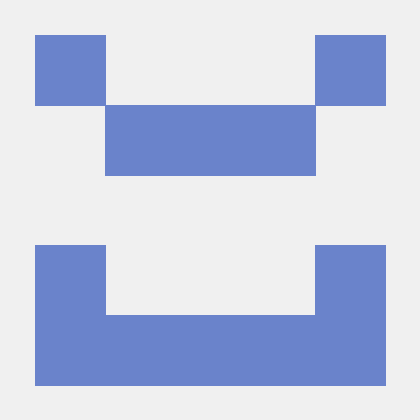 Vesselio Github - Vintage Pattern Collection - 8K Quality