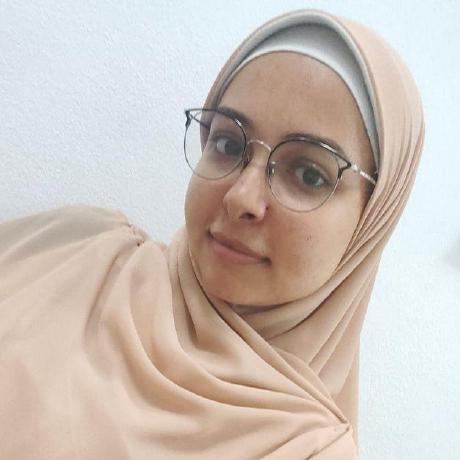 Amradel2020 Amr Adel Mohammady Github - High Resolution Minimal Images for Desktop