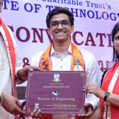 Sam 822 Abdul Samad Ansari Github - Best Geometric Patterns in Retina