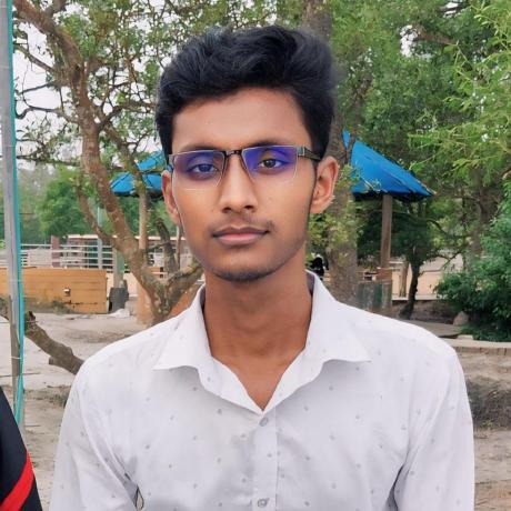 Designermmh Md Maruf Hossain Github - Download Amazing Dark Texture | Mobile