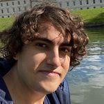 Robertjones Rob Jones Github - Geometric Illustrations - Gorgeous Ultra HD Collection