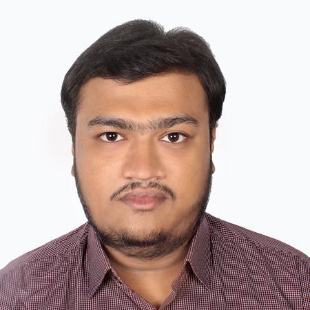 Github Abs Kawser Basic Map - Best City Photos in Desktop