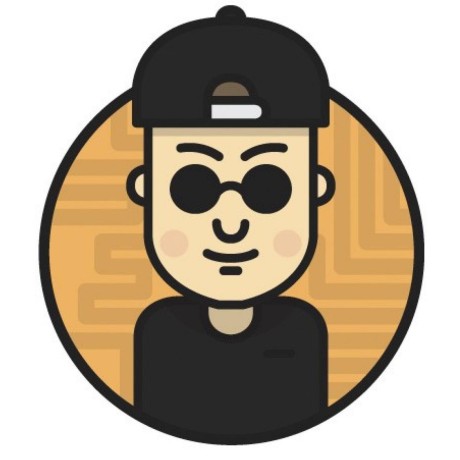 Github Brandon484 4 Odoo17 Addons - Modern 4K Ocean Textures | Free Download