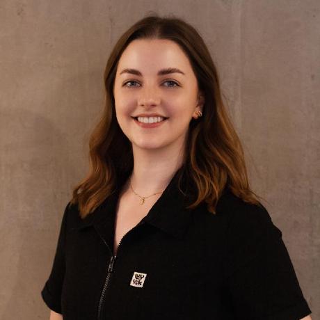 Github Harry Zhu 45 Cp Works - Download High Quality Landscape Image | Ultra HD