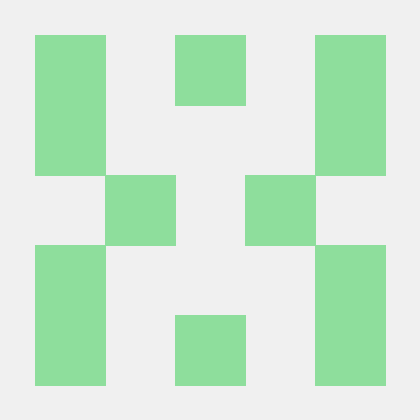 Rama 0001 Rama404 Github - Gradient Photos - Premium Full HD Collection