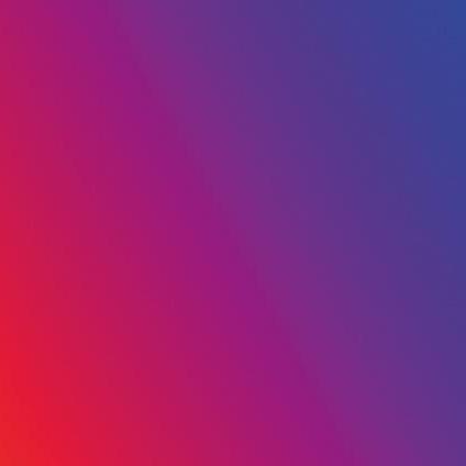 Schlebreton Le Breton Github - Premium Desktop Gradient Pictures | Free Download