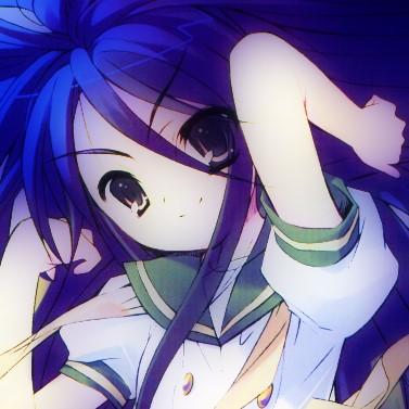 Github Yang Su2000 Yang Su2000 - Modern City Art - Ultra HD