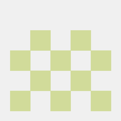 Github Centretechnews Apt Repository Of Apt Reports - Download Modern Colorful Wallpaper | Retina