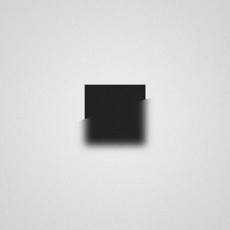 Bayside Foundation Github - Download Stunning Gradient Design | Mobile