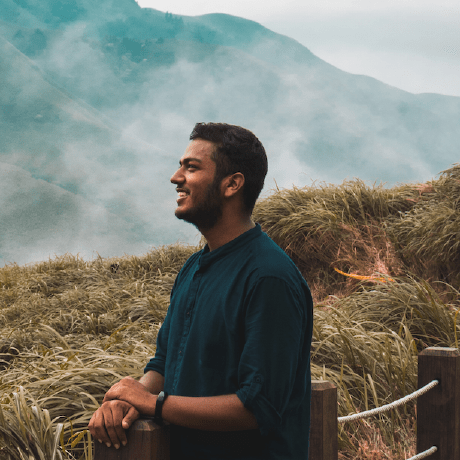 Github Satyamsaxena17 Cse464 Assignment This Contains The Source - Vintage Patterns - Perfect Desktop Collection