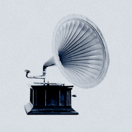 Procmarchal Christophe Marchal Github - Best Geometric Wallpapers in Mobile