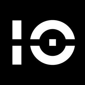 Inndico S A S Github - Gorgeous Dark Pattern - Ultra HD