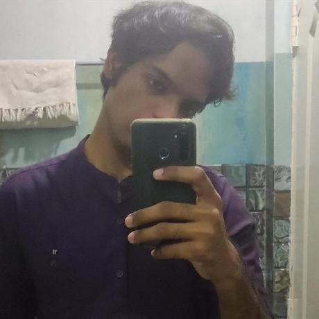 Geeth Hub Geeth Github - Light Art Collection - 8K Quality