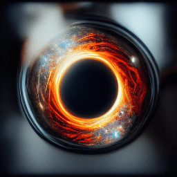 Github Khooobs Annomods - Elegant Mobile Gradient Images | Free Download