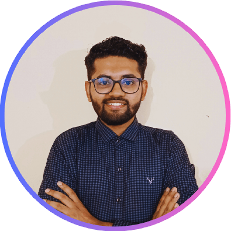 Abdullahallnaim Md Abdullah All Naim Github - Full HD Gradient Wallpapers for Desktop