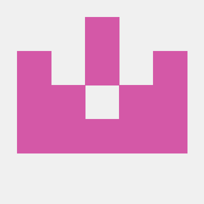 Schadwick Eml Stephanie Chadwick Github - High Resolution Colorful Photos for Desktop