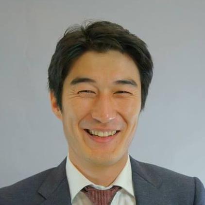 Future Satake Github - Download Artistic Mountain Image | HD